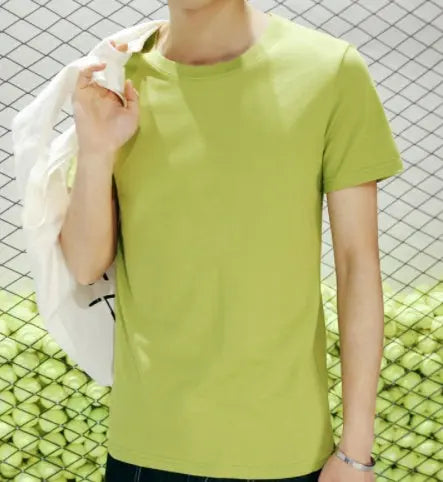 New Heated Jacket Coat USB Electric Jacket Cotton Coat Heater Thermal Clothing Heating Vest Men's Clothes Winter VYLUX